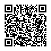 보도자료 페이지 바로가기 주소(https://business.jangseong.go.kr/q/ezIyN3w2ODQ0OXxzaG93fHBhZ2U9MTEzfQ==&e=M&s=3), QRCODE