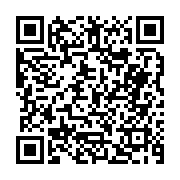 보도자료 페이지 바로가기 주소(https://business.jangseong.go.kr/q/ezIyN3w2ODQ0OXxzaG93fHBhZ2U9NjN9&e=M&s=3), QRCODE