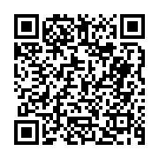 보도자료 페이지 바로가기 주소(https://business.jangseong.go.kr/q/ezIyN3w2ODQ0OXxzaG93fHBhZ2U9NjR9&e=M&s=3), QRCODE