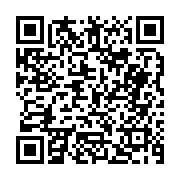 보도자료 페이지 바로가기 주소(https://business.jangseong.go.kr/q/ezIyN3w2ODQ0OXxzaG93fHBhZ2U9NzJ9&e=M&s=3), QRCODE