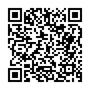 보도자료 페이지 바로가기 주소(https://business.jangseong.go.kr/q/ezIyN3w2ODQ0OXxzaG93fHBhZ2U9OTB9&e=M&s=3), QRCODE