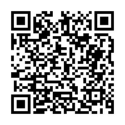 보도자료 페이지 바로가기 주소(https://business.jangseong.go.kr/q/ezIyN3w2ODQ0OXxzaG93fHBhZ2U9OTZ9&e=M&s=3), QRCODE