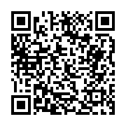 보도자료 페이지 바로가기 주소(https://business.jangseong.go.kr/q/ezIyN3w2ODQ1MHxzaG93fHBhZ2U9MTA2fQ==&e=M&s=3), QRCODE