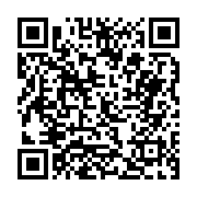 보도자료 페이지 바로가기 주소(https://business.jangseong.go.kr/q/ezIyN3w2ODQ1MHxzaG93fHBhZ2U9MTAyfQ==&e=M&s=3), QRCODE
