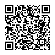 보도자료 페이지 바로가기 주소(https://business.jangseong.go.kr/q/ezIyN3w2ODQ1MHxzaG93fHBhZ2U9MTE4fQ==&e=M&s=3), QRCODE