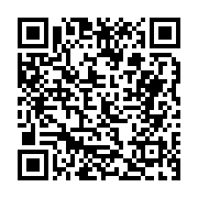 보도자료 페이지 바로가기 주소(https://business.jangseong.go.kr/q/ezIyN3w2ODQ1MHxzaG93fHBhZ2U9MTEzfQ==&e=M&s=3), QRCODE