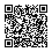 보도자료 페이지 바로가기 주소(https://business.jangseong.go.kr/q/ezIyN3w2ODQ1MHxzaG93fHBhZ2U9NTd9&e=M&s=3), QRCODE