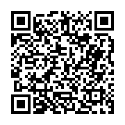 보도자료 페이지 바로가기 주소(https://business.jangseong.go.kr/q/ezIyN3w2ODQ1MHxzaG93fHBhZ2U9NjR9&e=M&s=3), QRCODE