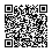보도자료 페이지 바로가기 주소(https://business.jangseong.go.kr/q/ezIyN3w2ODQ1MHxzaG93fHBhZ2U9OTB9&e=M&s=3), QRCODE