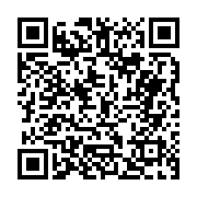 보도자료 페이지 바로가기 주소(https://business.jangseong.go.kr/q/ezIyN3w2ODQ1MHxzaG93fHBhZ2U9OTZ9&e=M&s=3), QRCODE