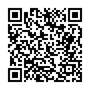 보도자료 페이지 바로가기 주소(https://business.jangseong.go.kr/q/ezIyN3w2ODQ2M3xzaG93fHBhZ2U9MTA2fQ==&e=M&s=3), QRCODE
