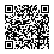 보도자료 페이지 바로가기 주소(https://business.jangseong.go.kr/q/ezIyN3w2ODQ2M3xzaG93fHBhZ2U9MTAxfQ==&e=M&s=3), QRCODE