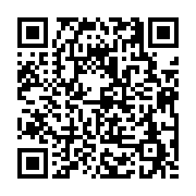 보도자료 페이지 바로가기 주소(https://business.jangseong.go.kr/q/ezIyN3w2ODQ2M3xzaG93fHBhZ2U9MTAyfQ==&e=M&s=3), QRCODE