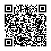보도자료 페이지 바로가기 주소(https://business.jangseong.go.kr/q/ezIyN3w2ODQ2M3xzaG93fHBhZ2U9MTE4fQ==&e=M&s=3), QRCODE