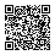 보도자료 페이지 바로가기 주소(https://business.jangseong.go.kr/q/ezIyN3w2ODQ2M3xzaG93fHBhZ2U9NTd9&e=M&s=3), QRCODE