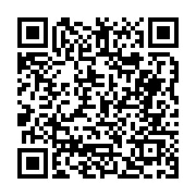 보도자료 페이지 바로가기 주소(https://business.jangseong.go.kr/q/ezIyN3w2ODQ2M3xzaG93fHBhZ2U9NjN9&e=M&s=3), QRCODE