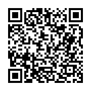 보도자료 페이지 바로가기 주소(https://business.jangseong.go.kr/q/ezIyN3w2ODQ2M3xzaG93fHBhZ2U9NjR9&e=M&s=3), QRCODE