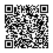 보도자료 페이지 바로가기 주소(https://business.jangseong.go.kr/q/ezIyN3w2ODQ2NHxzaG93fHBhZ2U9MTE4fQ==&e=M&s=3), QRCODE
