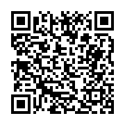보도자료 페이지 바로가기 주소(https://business.jangseong.go.kr/q/ezIyN3w2ODQ2NHxzaG93fHBhZ2U9MTEzfQ==&e=M&s=3), QRCODE