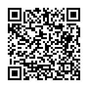 보도자료 페이지 바로가기 주소(https://business.jangseong.go.kr/q/ezIyN3w2ODQ2NHxzaG93fHBhZ2U9NTd9&e=M&s=3), QRCODE