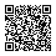 보도자료 페이지 바로가기 주소(https://business.jangseong.go.kr/q/ezIyN3w2ODQ2NHxzaG93fHBhZ2U9OTB9&e=M&s=3), QRCODE