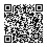 보도자료 페이지 바로가기 주소(https://business.jangseong.go.kr/q/ezIyN3w2ODQ2NHxzaG93fHBhZ2U9OTV9&e=M&s=3), QRCODE