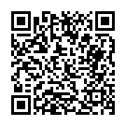 보도자료 페이지 바로가기 주소(https://business.jangseong.go.kr/q/ezIyN3w2ODQ2NXxzaG93fHBhZ2U9MTAxfQ==&e=M&s=3), QRCODE