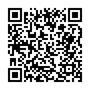 보도자료 페이지 바로가기 주소(https://business.jangseong.go.kr/q/ezIyN3w2ODQ2NXxzaG93fHBhZ2U9MTEzfQ==&e=M&s=3), QRCODE
