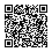 보도자료 페이지 바로가기 주소(https://business.jangseong.go.kr/q/ezIyN3w2ODQ2NXxzaG93fHBhZ2U9NTd9&e=M&s=3), QRCODE