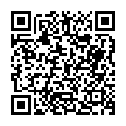 보도자료 페이지 바로가기 주소(https://business.jangseong.go.kr/q/ezIyN3w2ODQ2NXxzaG93fHBhZ2U9NjN9&e=M&s=3), QRCODE