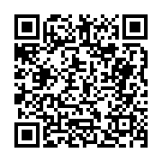 보도자료 페이지 바로가기 주소(https://business.jangseong.go.kr/q/ezIyN3w2ODQ2NXxzaG93fHBhZ2U9OTB9&e=M&s=3), QRCODE