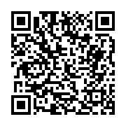 보도자료 페이지 바로가기 주소(https://business.jangseong.go.kr/q/ezIyN3w2ODQ4NHxzaG93fHBhZ2U9MTA2fQ==&e=M&s=3), QRCODE