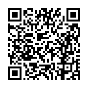 보도자료 페이지 바로가기 주소(https://business.jangseong.go.kr/q/ezIyN3w2ODQ4NHxzaG93fHBhZ2U9MTAxfQ==&e=M&s=3), QRCODE