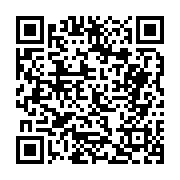 보도자료 페이지 바로가기 주소(https://business.jangseong.go.kr/q/ezIyN3w2ODQ4NHxzaG93fHBhZ2U9MTE4fQ==&e=M&s=3), QRCODE