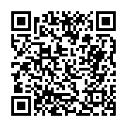 보도자료 페이지 바로가기 주소(https://business.jangseong.go.kr/q/ezIyN3w2ODQ4NHxzaG93fHBhZ2U9MTEzfQ==&e=M&s=3), QRCODE