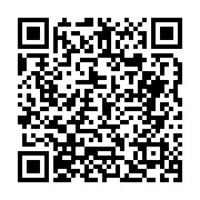 보도자료 페이지 바로가기 주소(https://business.jangseong.go.kr/q/ezIyN3w2ODQ4NHxzaG93fHBhZ2U9NTd9&e=M&s=3), QRCODE