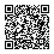 보도자료 페이지 바로가기 주소(https://business.jangseong.go.kr/q/ezIyN3w2ODQ4NHxzaG93fHBhZ2U9OTB9&e=M&s=3), QRCODE