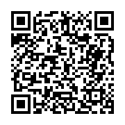 보도자료 페이지 바로가기 주소(https://business.jangseong.go.kr/q/ezIyN3w2ODQ4NHxzaG93fHBhZ2U9OTV9&e=M&s=3), QRCODE