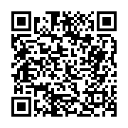 보도자료 페이지 바로가기 주소(https://business.jangseong.go.kr/q/ezIyN3w2ODQ4NXxzaG93fHBhZ2U9MTA2fQ==&e=M&s=3), QRCODE