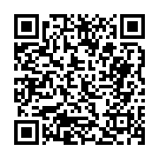 보도자료 페이지 바로가기 주소(https://business.jangseong.go.kr/q/ezIyN3w2ODQ4NXxzaG93fHBhZ2U9MTAxfQ==&e=M&s=3), QRCODE