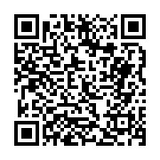 보도자료 페이지 바로가기 주소(https://business.jangseong.go.kr/q/ezIyN3w2ODQ4NXxzaG93fHBhZ2U9MTE4fQ==&e=M&s=3), QRCODE