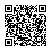 보도자료 페이지 바로가기 주소(https://business.jangseong.go.kr/q/ezIyN3w2ODQ4NXxzaG93fHBhZ2U9MTEzfQ==&e=M&s=3), QRCODE