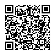 보도자료 페이지 바로가기 주소(https://business.jangseong.go.kr/q/ezIyN3w2ODQ4NXxzaG93fHBhZ2U9NTd9&e=M&s=3), QRCODE