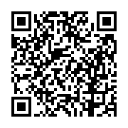 보도자료 페이지 바로가기 주소(https://business.jangseong.go.kr/q/ezIyN3w2ODQ4NXxzaG93fHBhZ2U9NjN9&e=M&s=3), QRCODE