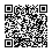 보도자료 페이지 바로가기 주소(https://business.jangseong.go.kr/q/ezIyN3w2ODQ4NXxzaG93fHBhZ2U9NzJ9&e=M&s=3), QRCODE