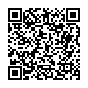 보도자료 페이지 바로가기 주소(https://business.jangseong.go.kr/q/ezIyN3w2ODQ4NXxzaG93fHBhZ2U9OTB9&e=M&s=3), QRCODE