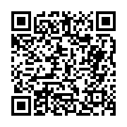 보도자료 페이지 바로가기 주소(https://business.jangseong.go.kr/q/ezIyN3w2ODQ4NXxzaG93fHBhZ2U9OTV9&e=M&s=3), QRCODE