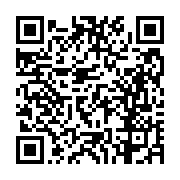 보도자료 페이지 바로가기 주소(https://business.jangseong.go.kr/q/ezIyN3w2ODQ4NnxzaG93fHBhZ2U9MTA2fQ==&e=M&s=3), QRCODE