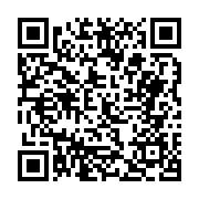 보도자료 페이지 바로가기 주소(https://business.jangseong.go.kr/q/ezIyN3w2ODQ4NnxzaG93fHBhZ2U9MTAxfQ==&e=M&s=3), QRCODE