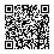 보도자료 페이지 바로가기 주소(https://business.jangseong.go.kr/q/ezIyN3w2ODQ4NnxzaG93fHBhZ2U9MTEzfQ==&e=M&s=3), QRCODE